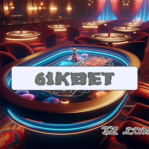 Recursos do app 61kbet que Transformam sua Experiência de Jogo