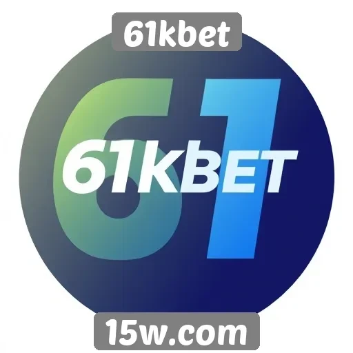 Comparativo de bônus e promoções do 61kbet