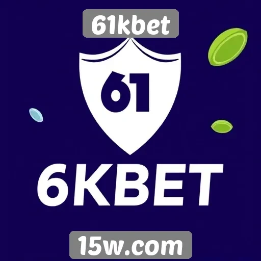 Avaliação da segurança do site de jogos 61kbet