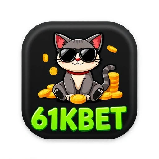 61kbet