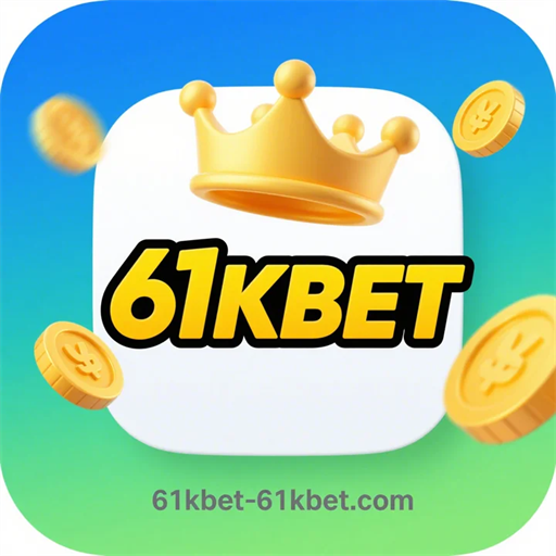 61kbet