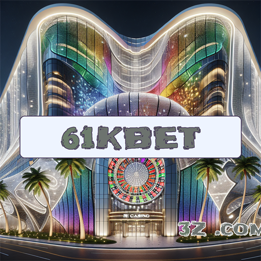 Incríveis Ofertas da Seção Promo no 61kbet