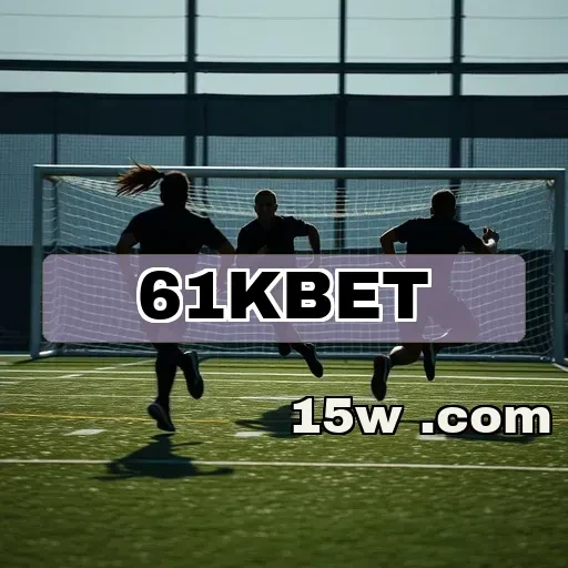 61kbet: A Experiência Inovadora em Jogos de Mesa Que Você Merece
