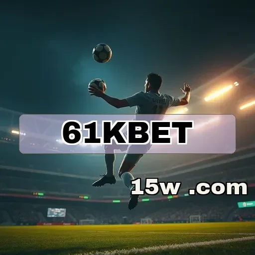 61kbet Torneios Online: Conquiste Prêmios e Diversão na Plataforma