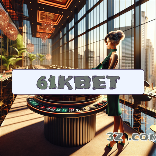 Experimente o Estilo VIP no 61kbet e Ganhe Muito Mais